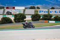 may-2019;motorbikes;no-limits;peter-wileman-photography;portimao;portugal;trackday-digital-images